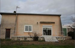 Aubigne-Racan, Pays de la Loire 72800