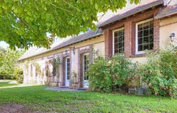 Nonancourt, Eure 27320