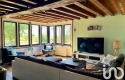 Pithiviers-le-Vieil, Centre-Val de Loire 45300