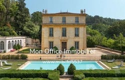 AIX EN PROVENCE, Provence-Alpes-Côte d'Azur 13100
