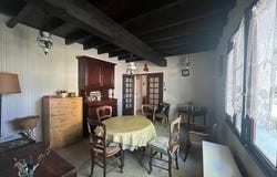 Seilh, Midi-Pyrénées 31840
