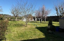 Peaule, Bretagne 56130