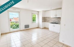 Margny-Les-Compiegne, Picardie 60280