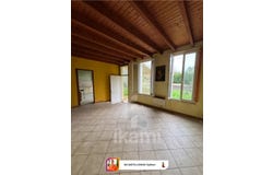 Salles, Gironde 33770