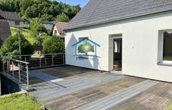 Rosteig, Bas-Rhin 67290