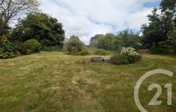 Guidel, Morbihan 56520