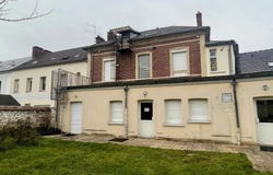 Vernon, Eure 27200