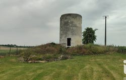 Saintes, Nouvelle-Aquitaine 17100