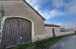 LAMAGDELAINE, Midi-Pyrénées 46090