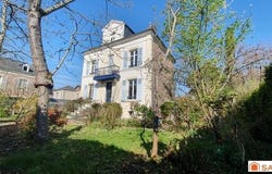 Lisieux, Basse-Normandie 14100