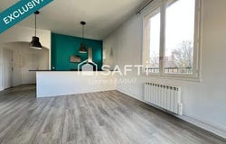 Issoire, Auvergne 63500
