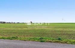 Heuringhem, Nord-Pas-de-Calais 62575
