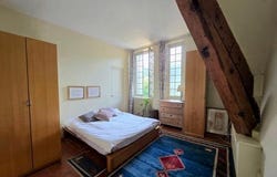 Villennes-Sur-Seine, Île-de-France 78670