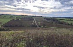 L ISLE JOURDAIN, Occitanie 32600