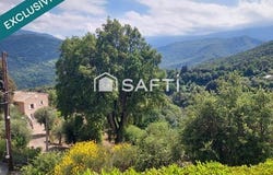 Casalta, Corse 20215