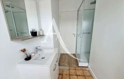 GOURNAY EN BRAY, Normandy 76220