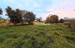 Crevin, Ille-et-Vilaine 35320
