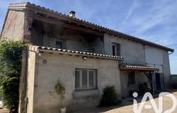 Saint-Aignan, Occitanie 82100