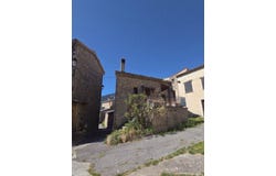 Méailles, Provence-Alpes-Côte d'Azur 04240