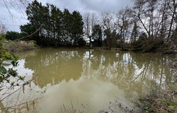 Reignac, Poitou-Charentes 16360