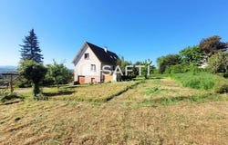 Le Creusot, Bourgogne 71200