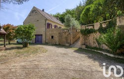 Vitrac, Nouvelle-Aquitaine 24200