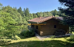 Servance-Miellin, Franche-Comté 70440