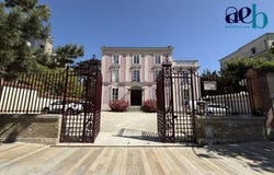 Epernay, Champagne-Ardennes 51200