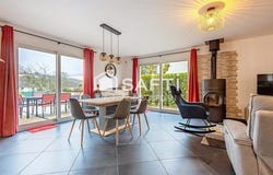 Pirey, Franche-Comté 25480