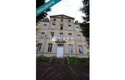 Periers, Basse-Normandie 50190
