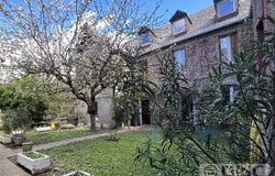 Bagnères-de-Luchon, Midi-Pyrénées 31110