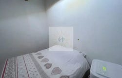 Béziers, Languedoc-Roussillon 34500