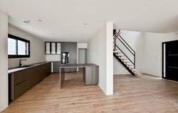 BRAIN SUR L AUTHION, Pays de la Loire 49800