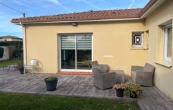 Fonsorbes, Haute-Garonne 31470