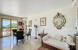 Le Cannet, Alpes-Maritimes 06110