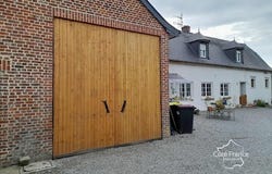 Floyon, Hauts-de-France 59219