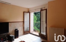 Bédarieux, Occitanie 34600