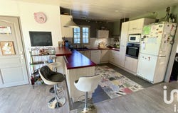 Jau-Dignac-et-Loirac, Nouvelle-Aquitaine 33590