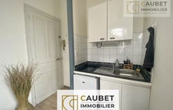 Tarbes, Hautes-Pyrénées 65000