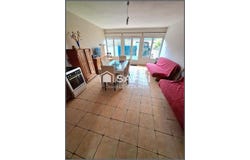 Lingreville, Basse-Normandie 50660