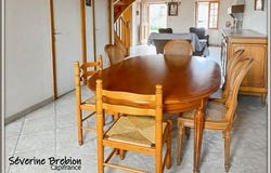 VISCOMTAT, Auvergne 63250
