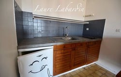 MARMANDE, Aquitaine 47200