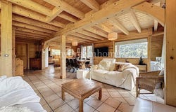 Flumet, Savoie 73590