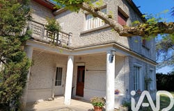 Izeaux, Auvergne-Rhône-Alpes 38140