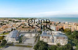 Le Grau-du-Roi, Gard 30240
