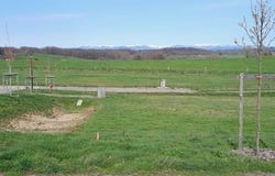 Roumegoux, Auvergne 15290
