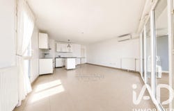 Blagnac, Occitanie 31700