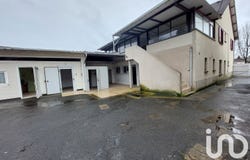 Ambazac, Nouvelle-Aquitaine 87240