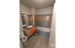 JUVIGNAC, Occitanie 34990