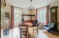 Plénée-Jugon, Brittany 22640